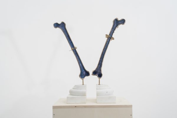 Lucarini_Reliquie blu 2