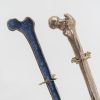 Lucarini_Reliquie blu 1