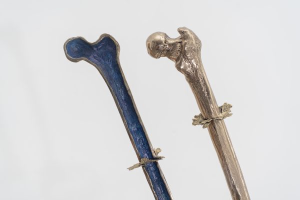 Lucarini_Reliquie blu 1