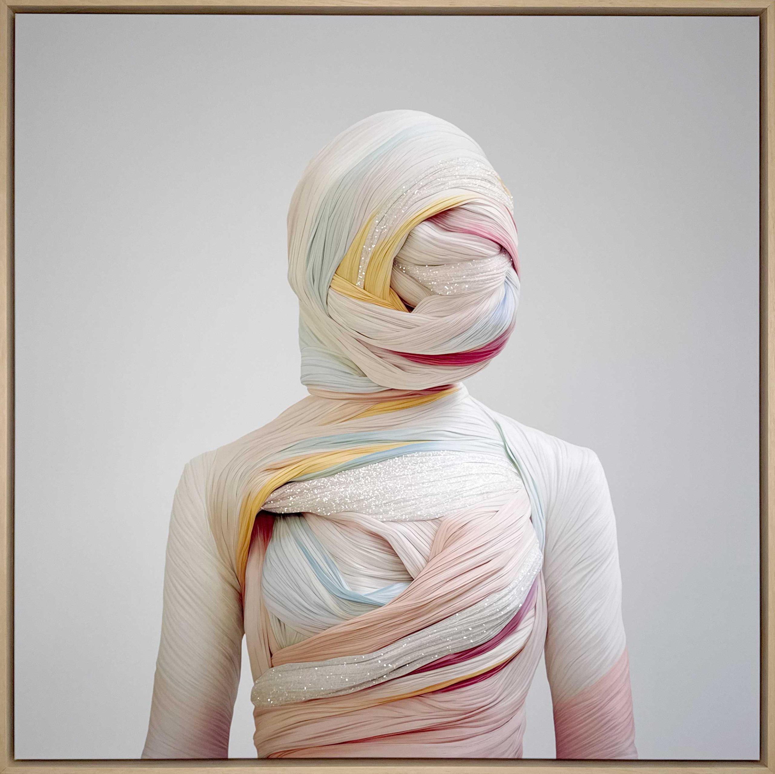 Trenda_Soft-Interfaces-19-SMALL