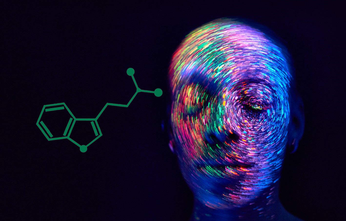 AI hallucinations