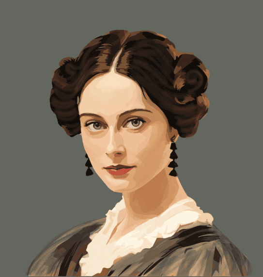 Ada Lovelace