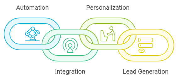 customer service AI Agents
