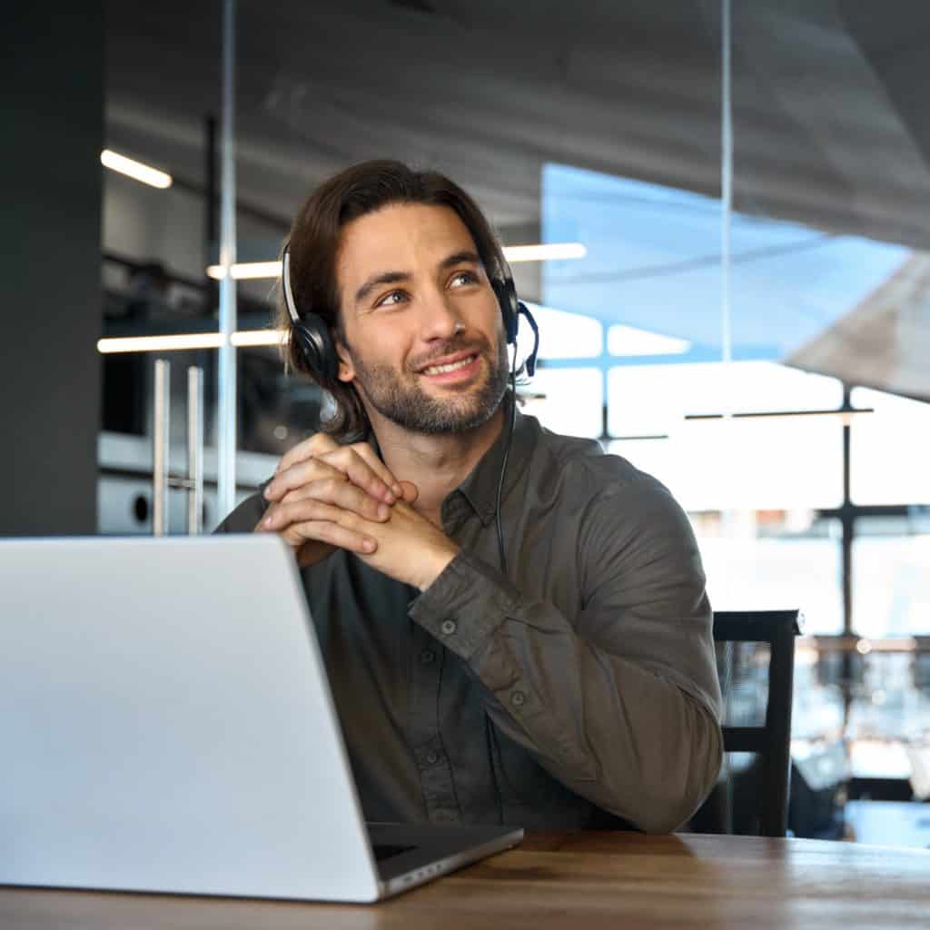 RAG for customer support