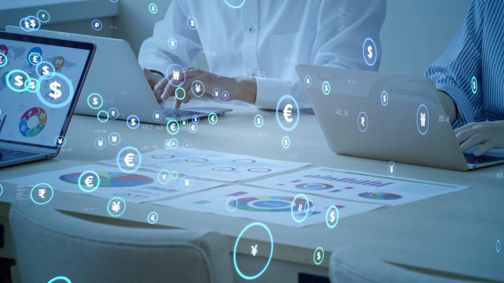 Monetizing AI with RAG