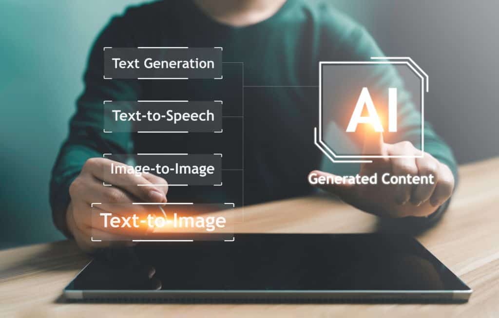 Monetizing AI with RAG