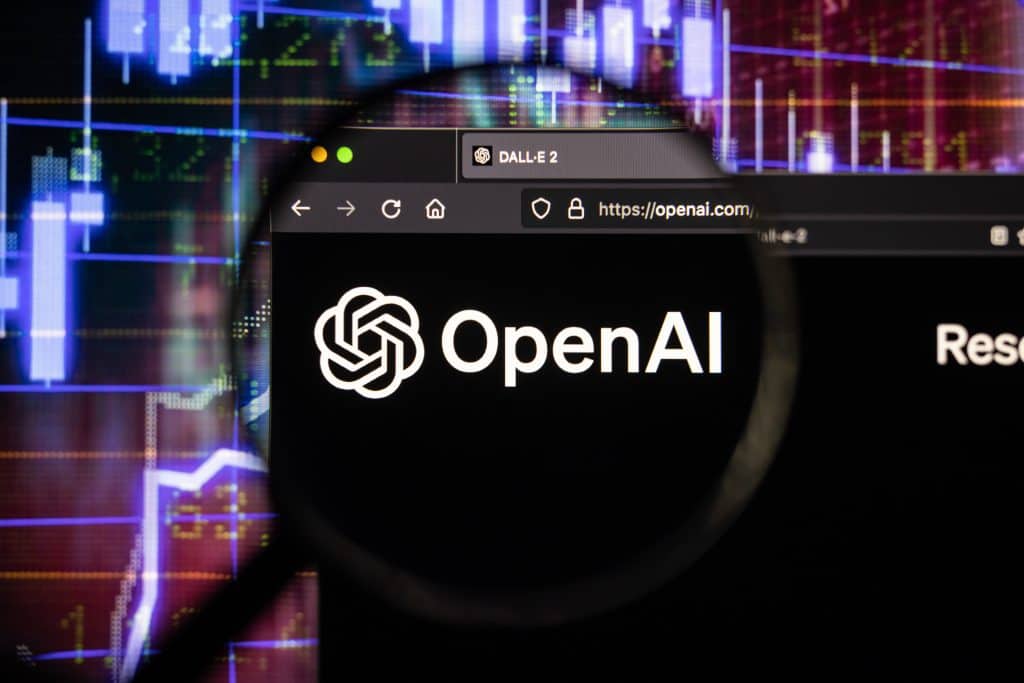 OpenAI Sora Pricing