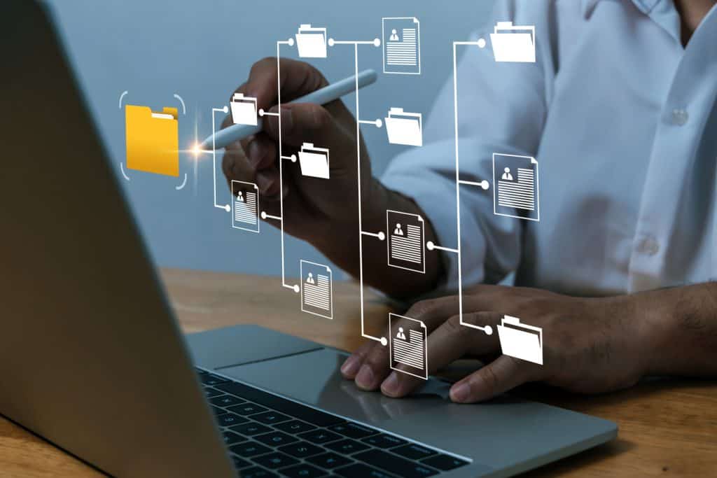 Document Intelligence Systems