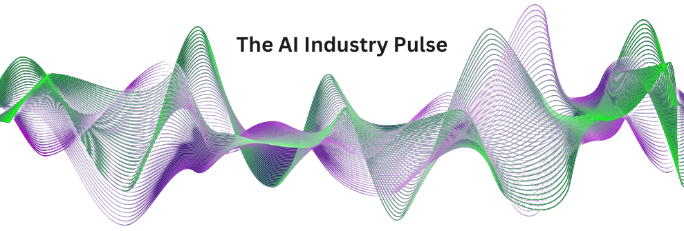 AI Industry Pulse