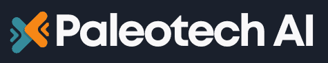 PTAI Logo (475x92)