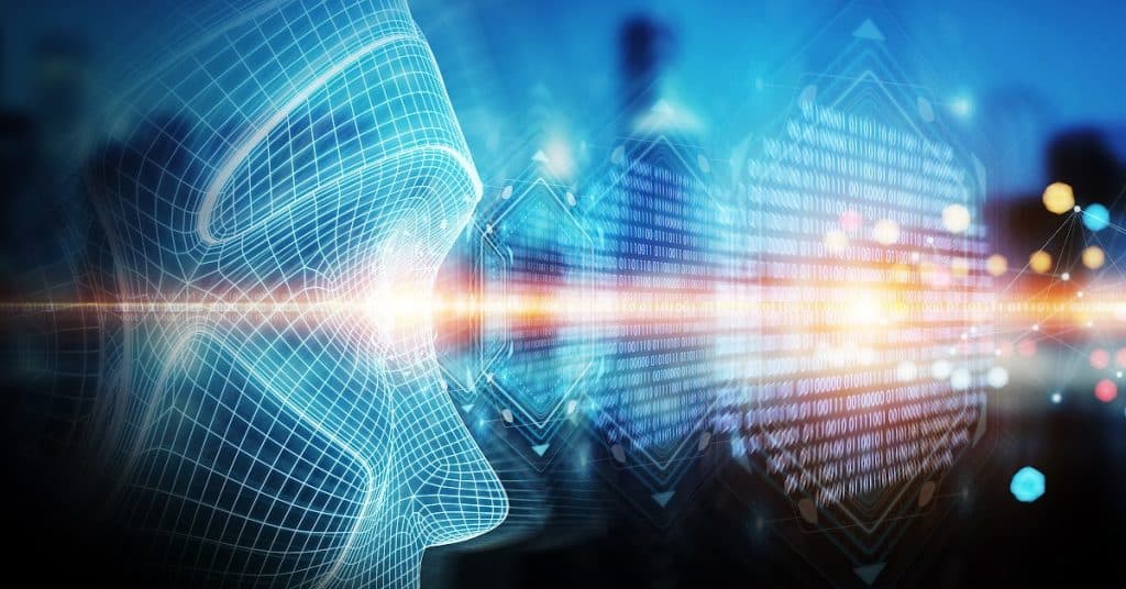 The Rise of Reasoning AI