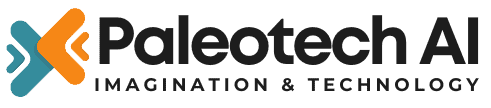 PTAI Logo