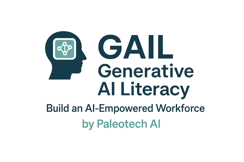 GAIL Image 1