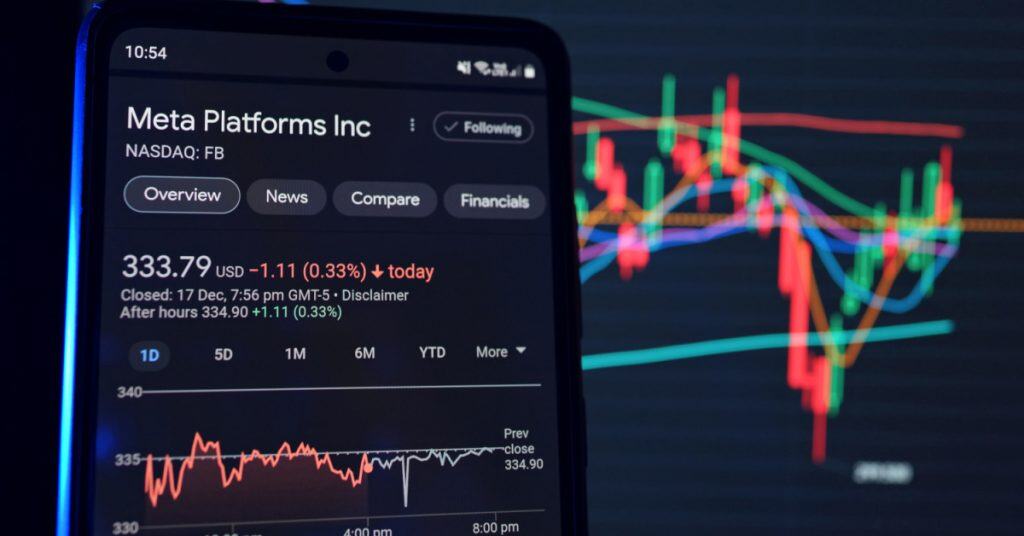 LLM Cost Optimization