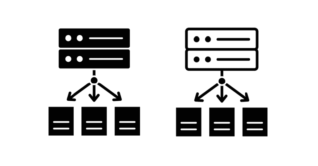 Uptime and Failover Matter More Than You Think