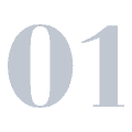 Services 9 01