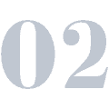Services 10 02