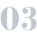 Services 11 03