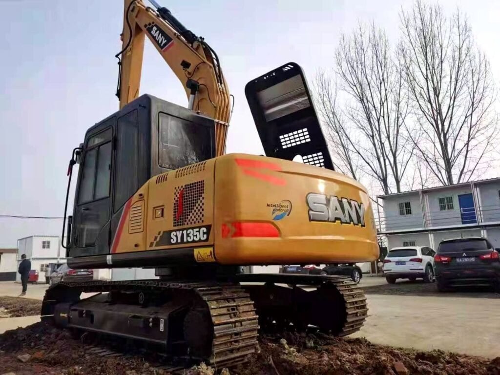 1 16450L3R 54D