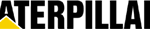 56f326f858d3ca2