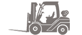 8c153aa27b154e6d93db7b1dd7b52fa7
