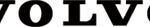 a7a02bfb70e550b 1