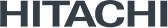 d4510e5c26fc5e3