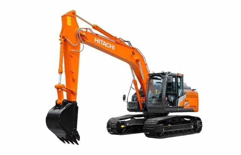 ZX190LC 7H Omiai01 e1704400996656 768x495 1