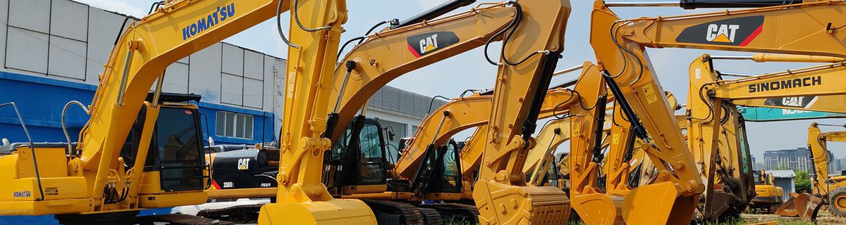 Used Mini Excavator For Sale 13 why choose us 3