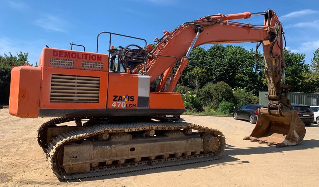 excavator article 2