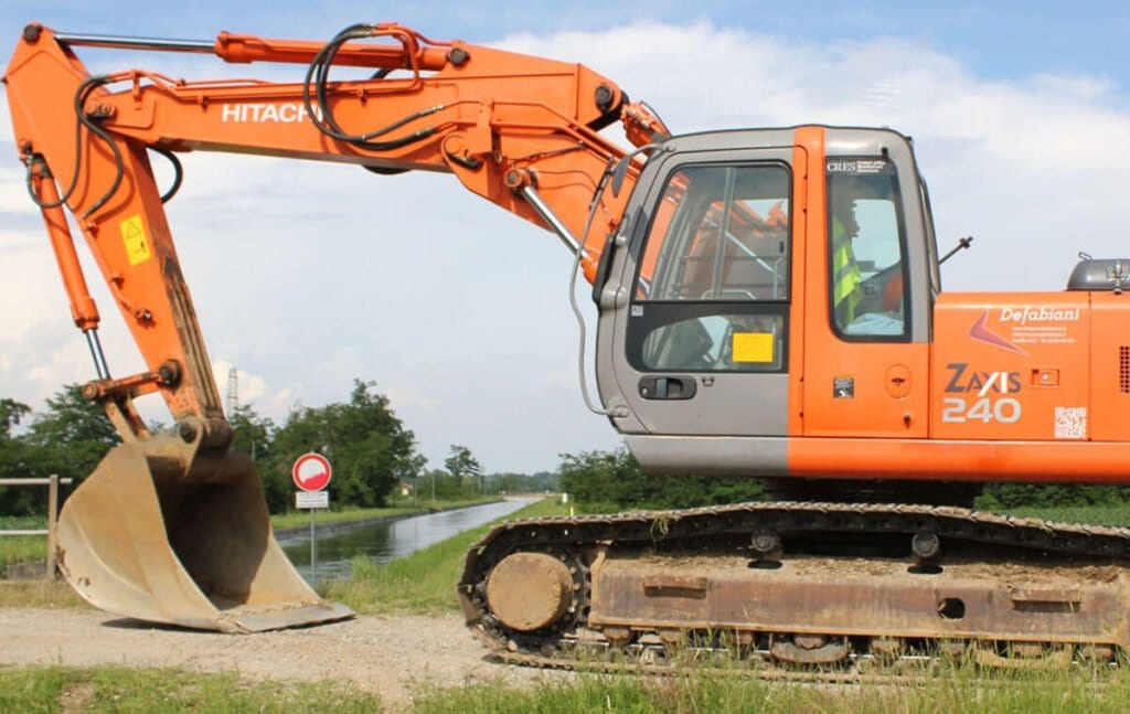excavator article 3