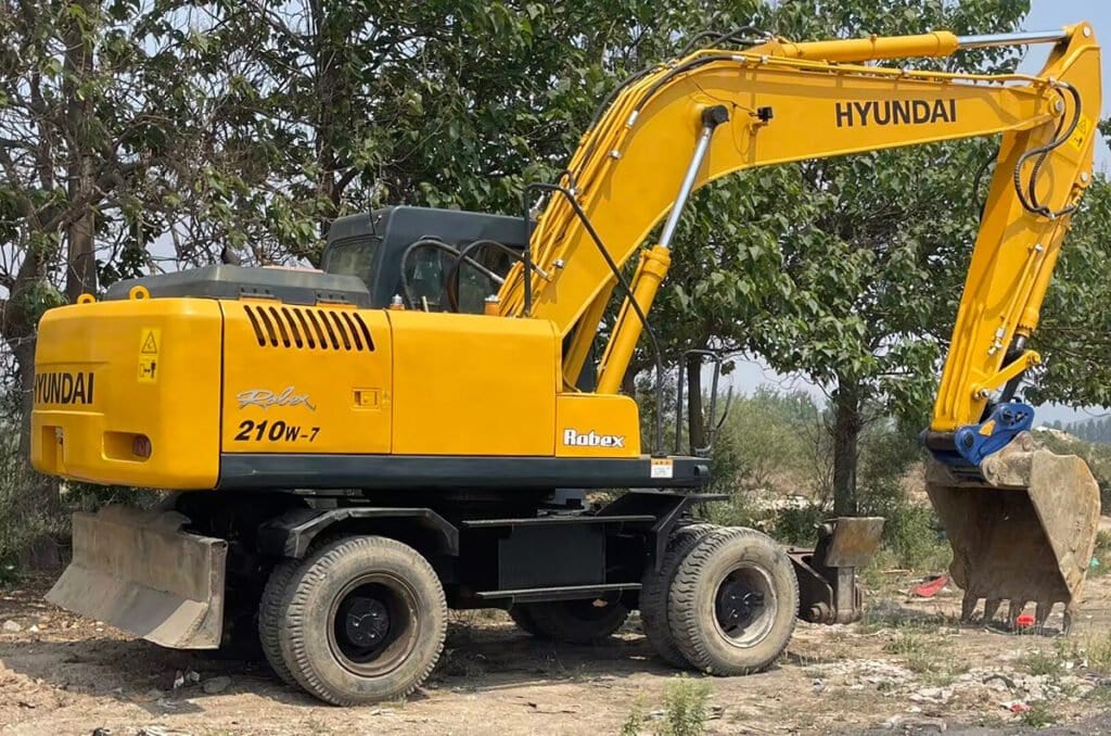 excavator article 5