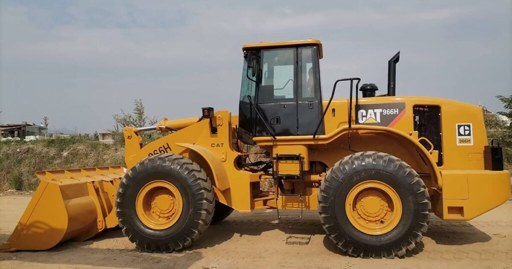 loader article 3