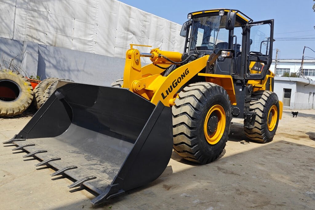 loader article 35