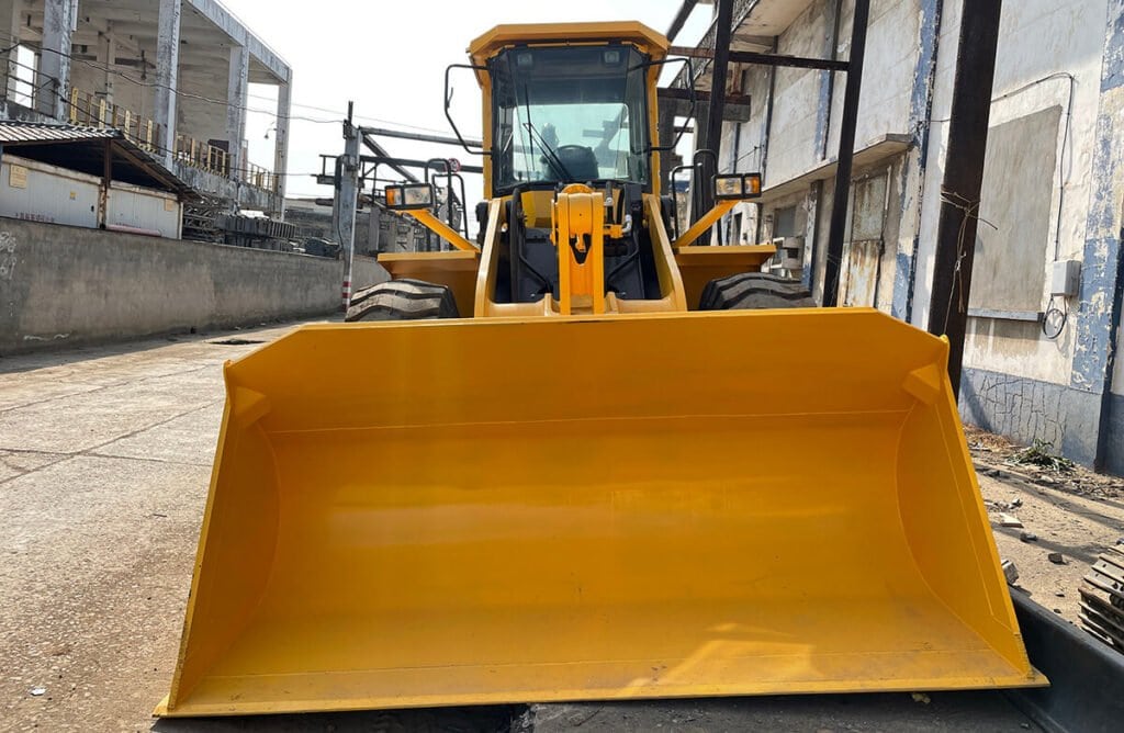 loader article 46