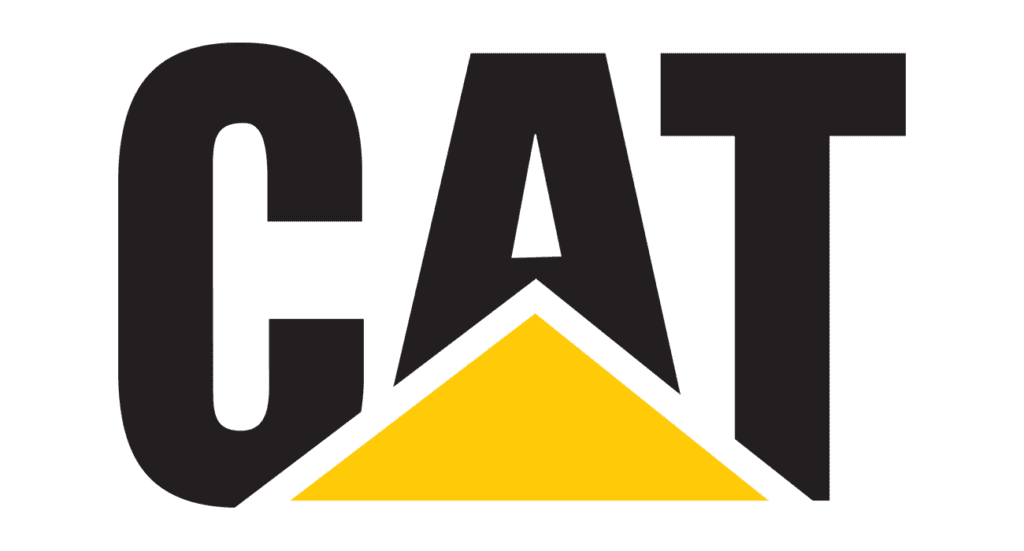 brands of used bulldozers