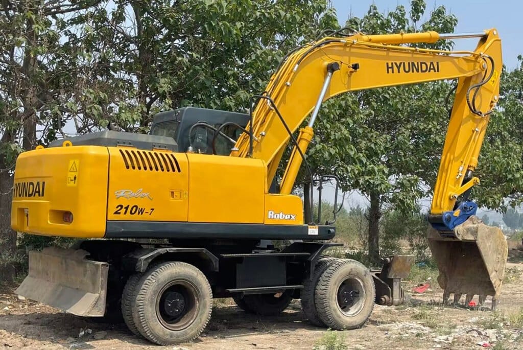 excavator article 10