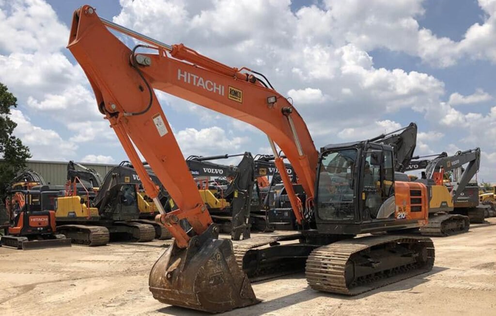 excavator article 7