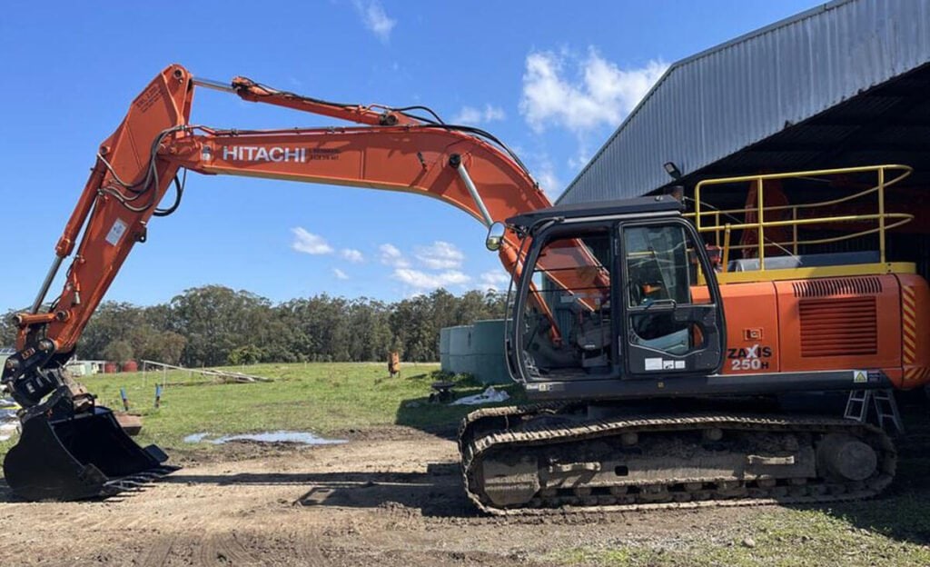 excavator article 8 1