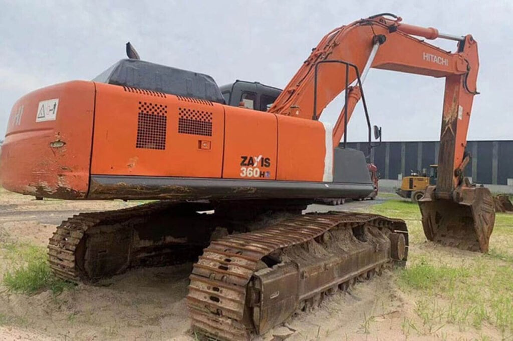 excavator article 9