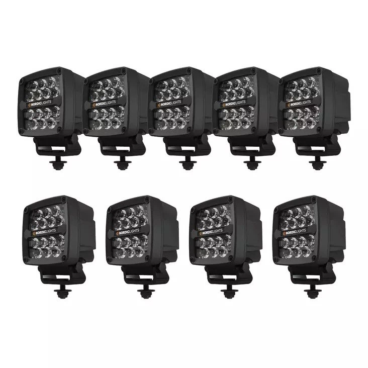 lighting_kits lighting kits