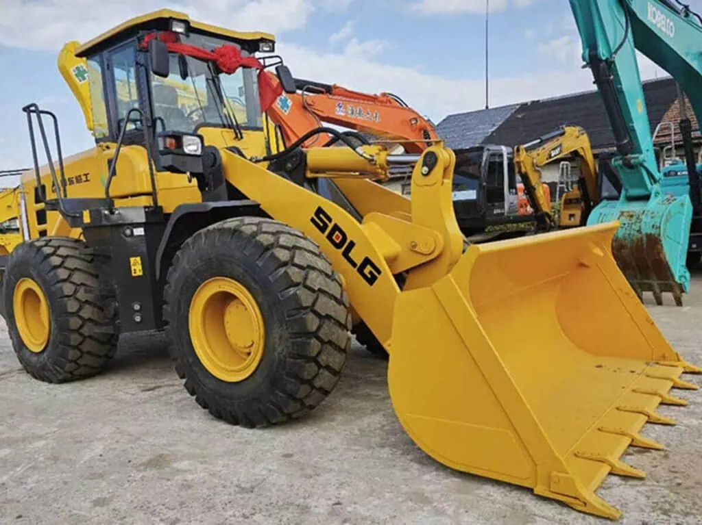 loader article 11