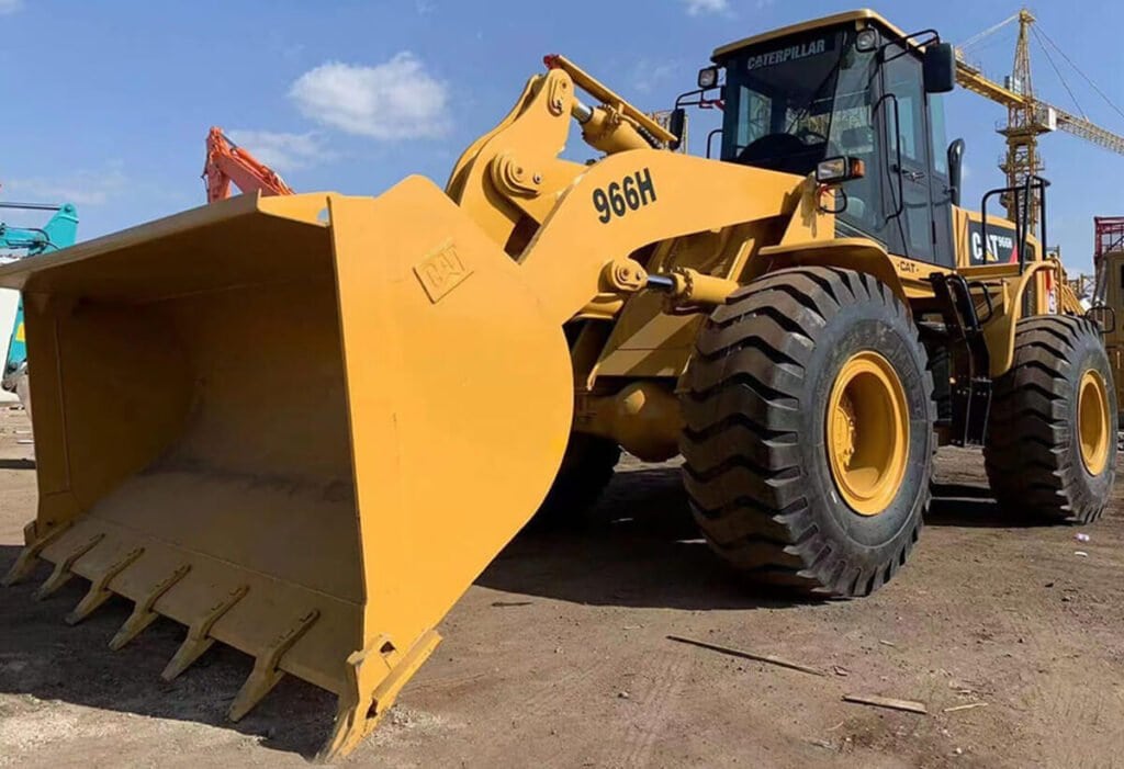 loader article 21