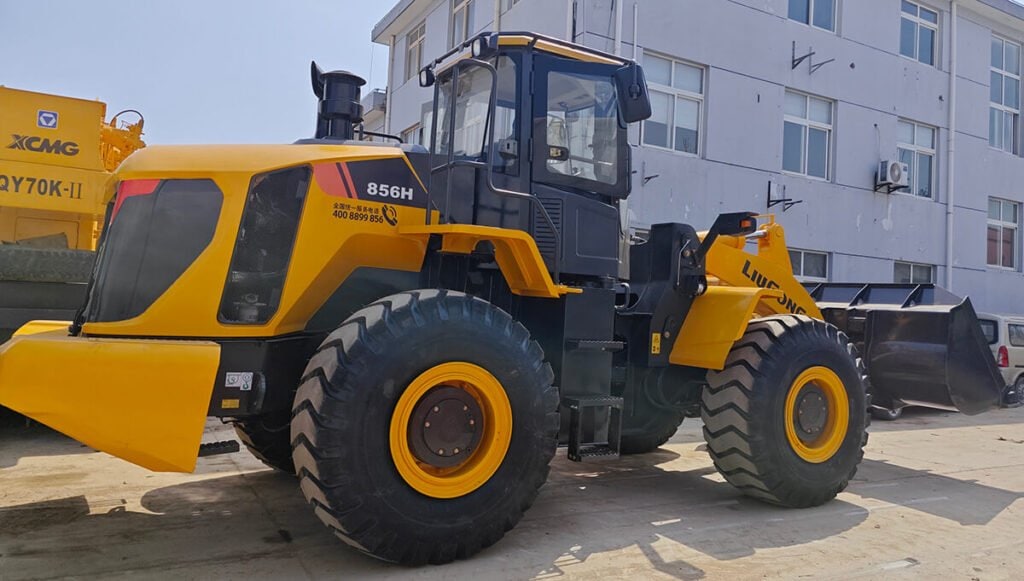 loader article 42