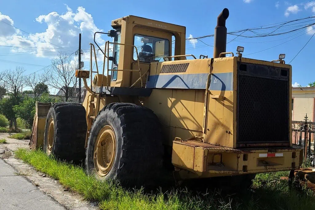 loader article 51