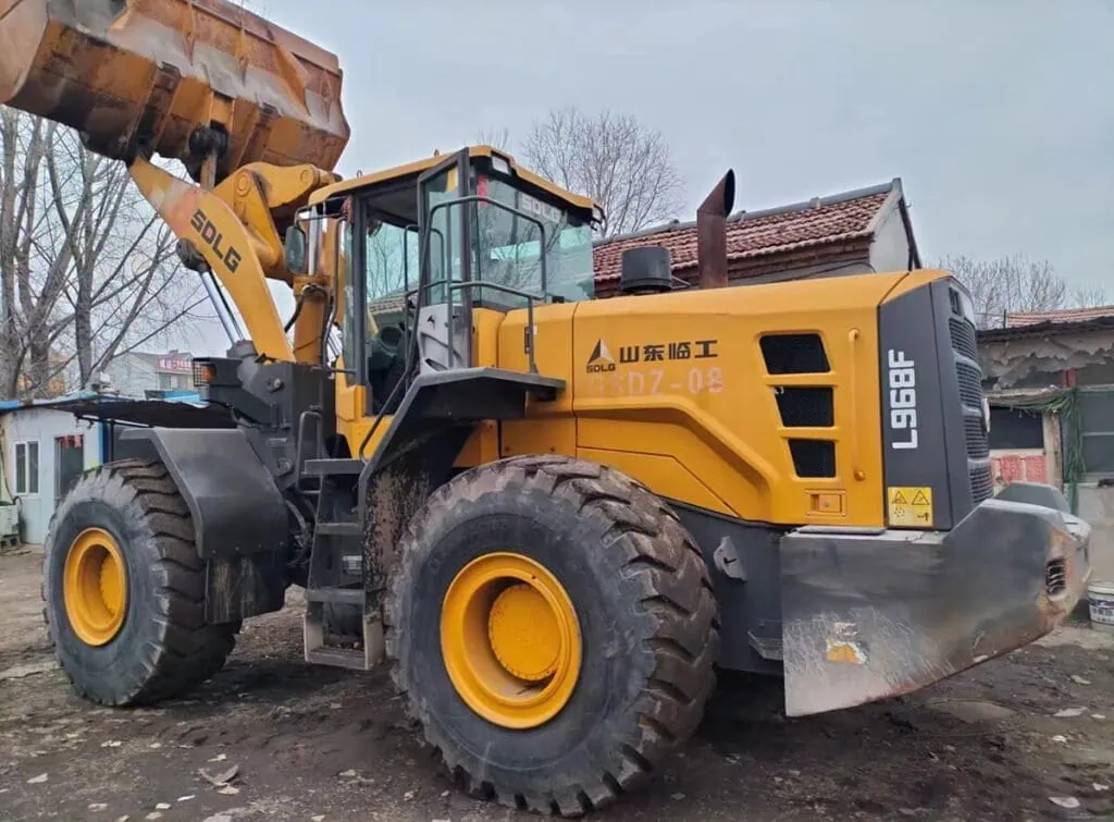 loader article 65