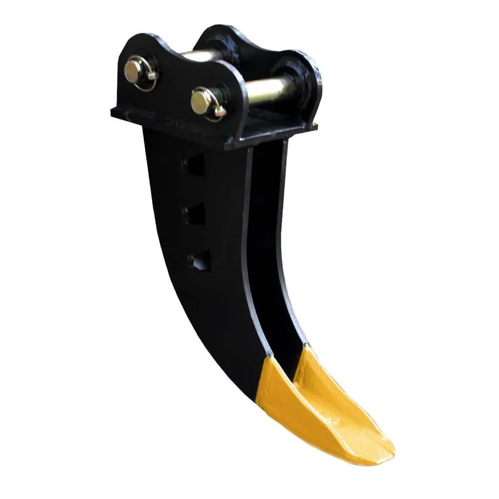 trenching bucket trenching bucket