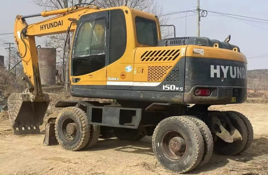 excavator article 96