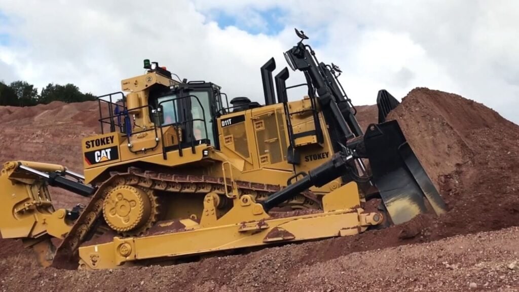 D11T