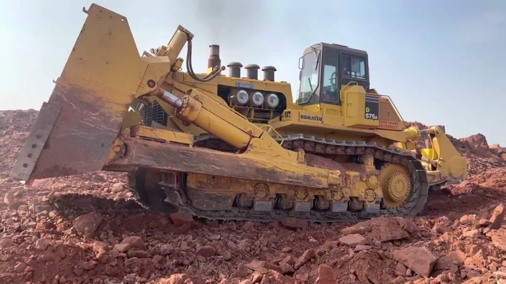 D575